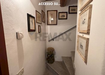 SCALE - Casa indipendente VIA BOLOGNA
 
7, Castell'Azzara - foto 10