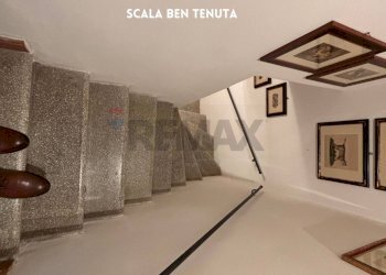 SCALE - Casa indipendente VIA BOLOGNA
 
7, Castell'Azzara - foto 11