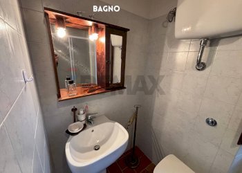 BAGNO - Casa indipendente VIA BOLOGNA
 
7, Castell'Azzara - foto 18
