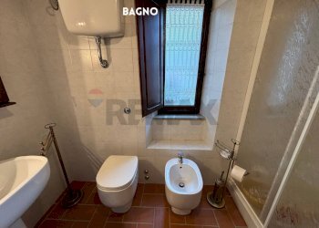 BAGNO - Casa indipendente VIA BOLOGNA
 
7, Castell'Azzara - foto 19
