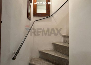 SCALE - Casa indipendente VIA BOLOGNA
 
7, Castell'Azzara - foto 21