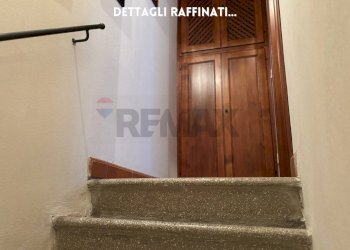 SCALE - Casa indipendente VIA BOLOGNA
 
7, Castell'Azzara - foto 22