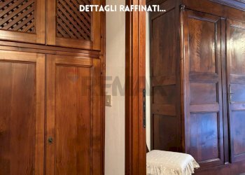 DETTAGLIO - Casa indipendente VIA BOLOGNA
 
7, Castell'Azzara - foto 26