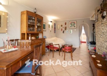 Salone - Independent house via Flaminia, 365, Fano - photo 2