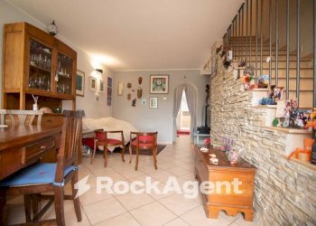 Salone - Independent house via Flaminia, 365, Fano - photo 4