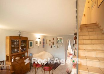 Salone - Independent house via Flaminia, 365, Fano - photo 5