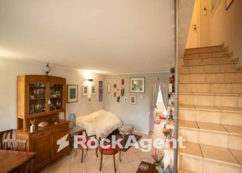 Scala - Independent house via Flaminia, 365, Fano - photo 6