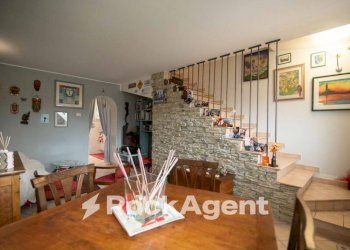 Salone - Independent house via Flaminia, 365, Fano - photo 7