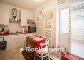 Cucina - Independent house via Flaminia, 365, Fano - photo 8