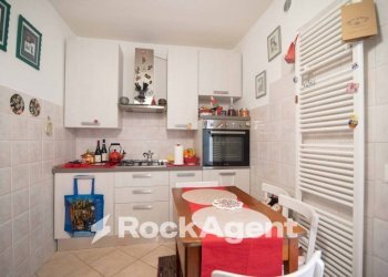 Cucina - Independent house via Flaminia, 365, Fano - photo 10
