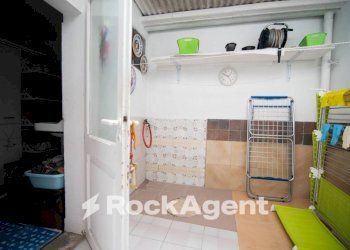 Magazzino - Independent house via Flaminia, 365, Fano - photo 12