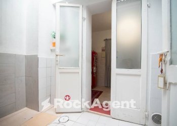 Box auto - Independent house via Flaminia, 365, Fano - photo 13