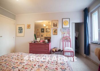 Camera da letto - Independent house via Flaminia, 365, Fano - photo 16