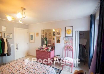 Camera da letto - Independent house via Flaminia, 365, Fano - photo 17