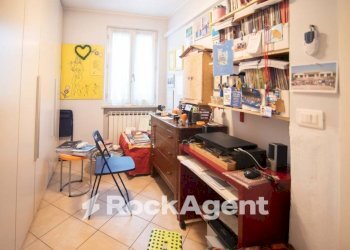 Studio - Independent house via Flaminia, 365, Fano - photo 18