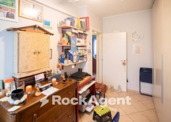 Studio - Independent house via Flaminia, 365, Fano - photo 19