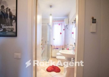 Disimpegno - Independent house via Flaminia, 365, Fano - photo 20