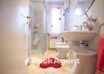 Bagno - Independent house via Flaminia, 365, Fano - photo 21