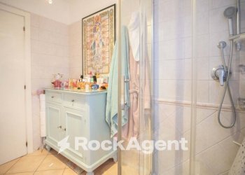 Bagno - Independent house via Flaminia, 365, Fano - photo 23