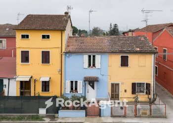 Vista - Independent house via Flaminia, 365, Fano - photo 24