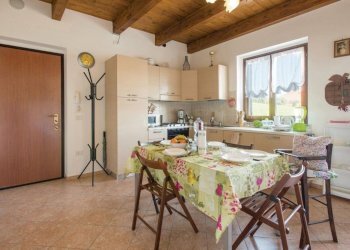 cucina - Apartment Piagge, Fano - photo 3