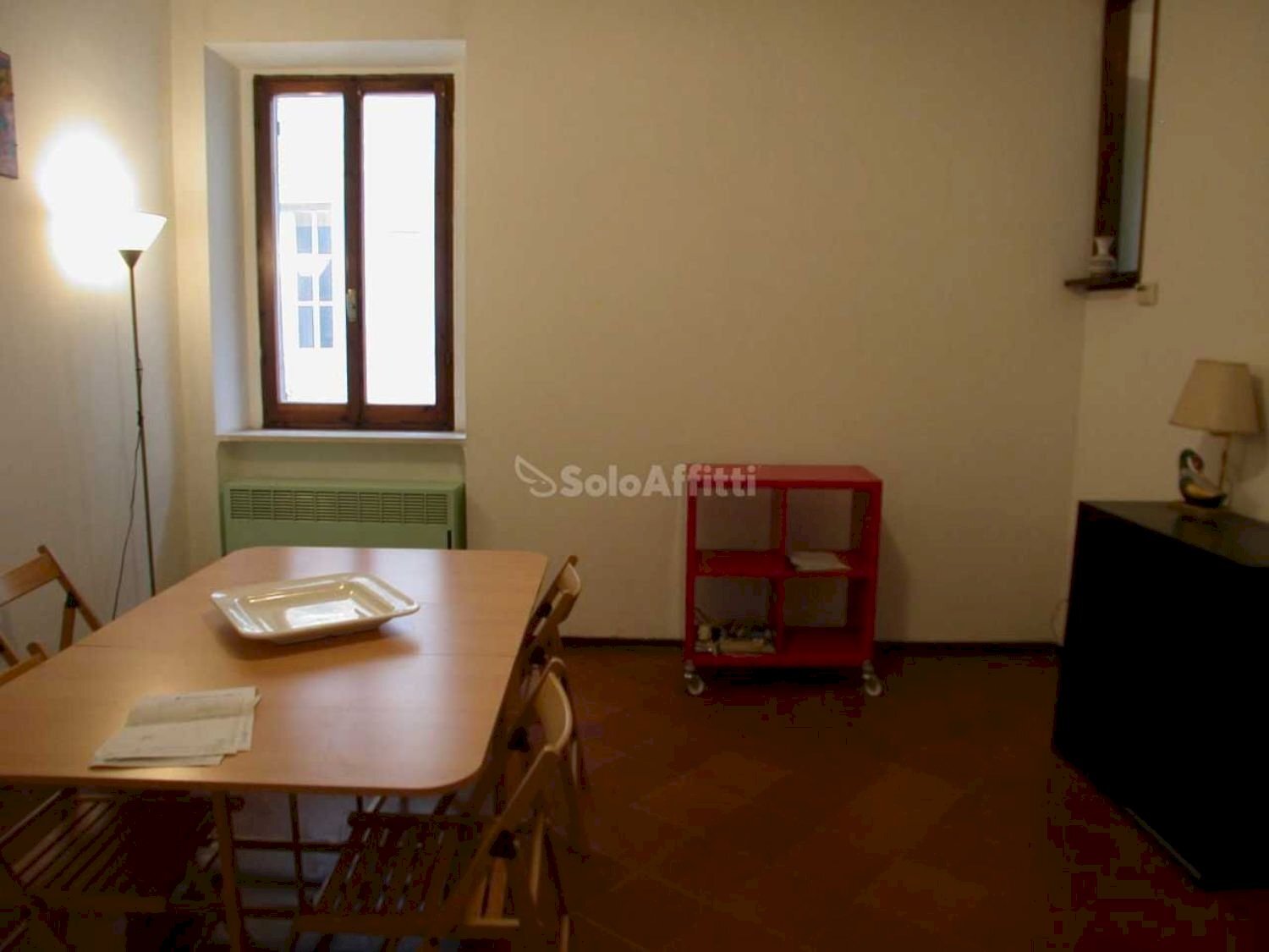 Foto 3 - Four-room apartment nolfi, Fano - photo 3