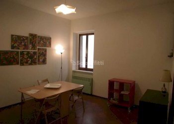 Foto 2 - Four-room apartment nolfi, Fano - photo 2