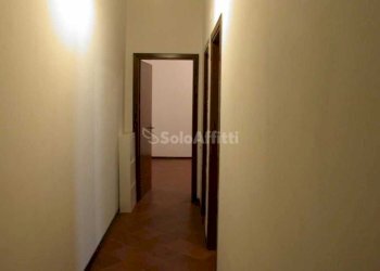 Foto 4 - Four-room apartment nolfi, Fano - photo 4