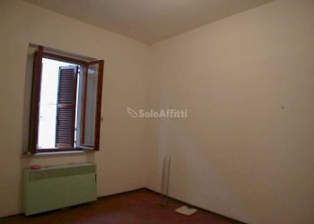 Foto 5 - Four-room apartment nolfi, Fano - photo 5