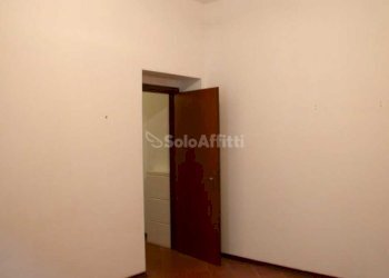 Foto 6 - Four-room apartment nolfi, Fano - photo 6