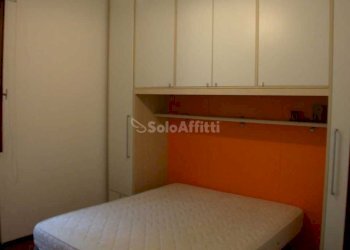 Foto 7 - Four-room apartment nolfi, Fano - photo 7