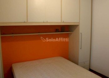 Foto 8 - Four-room apartment nolfi, Fano - photo 8