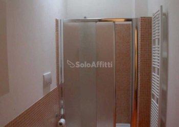 Foto 9 - Four-room apartment nolfi, Fano - photo 9