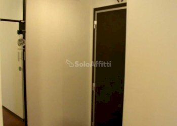 Foto 10 - Four-room apartment nolfi, Fano - photo 10