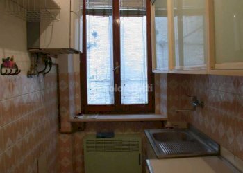 Foto 11 - Four-room apartment nolfi, Fano - photo 11