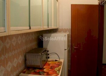 Foto 12 - Four-room apartment nolfi, Fano - photo 12