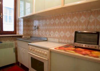 Foto 13 - Four-room apartment nolfi, Fano - photo 13