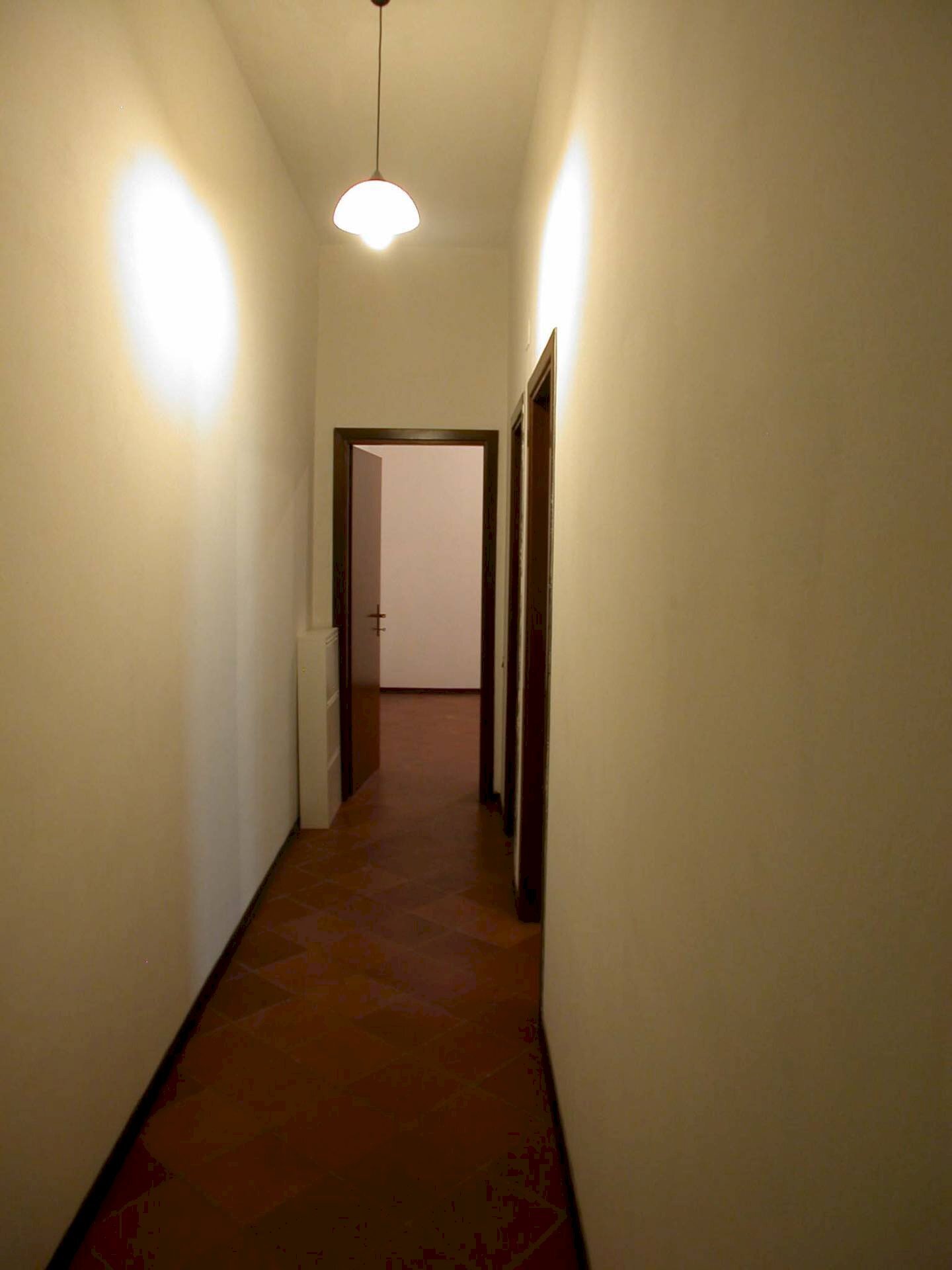 Foto 1 - Four-room apartment Fano - photo 1