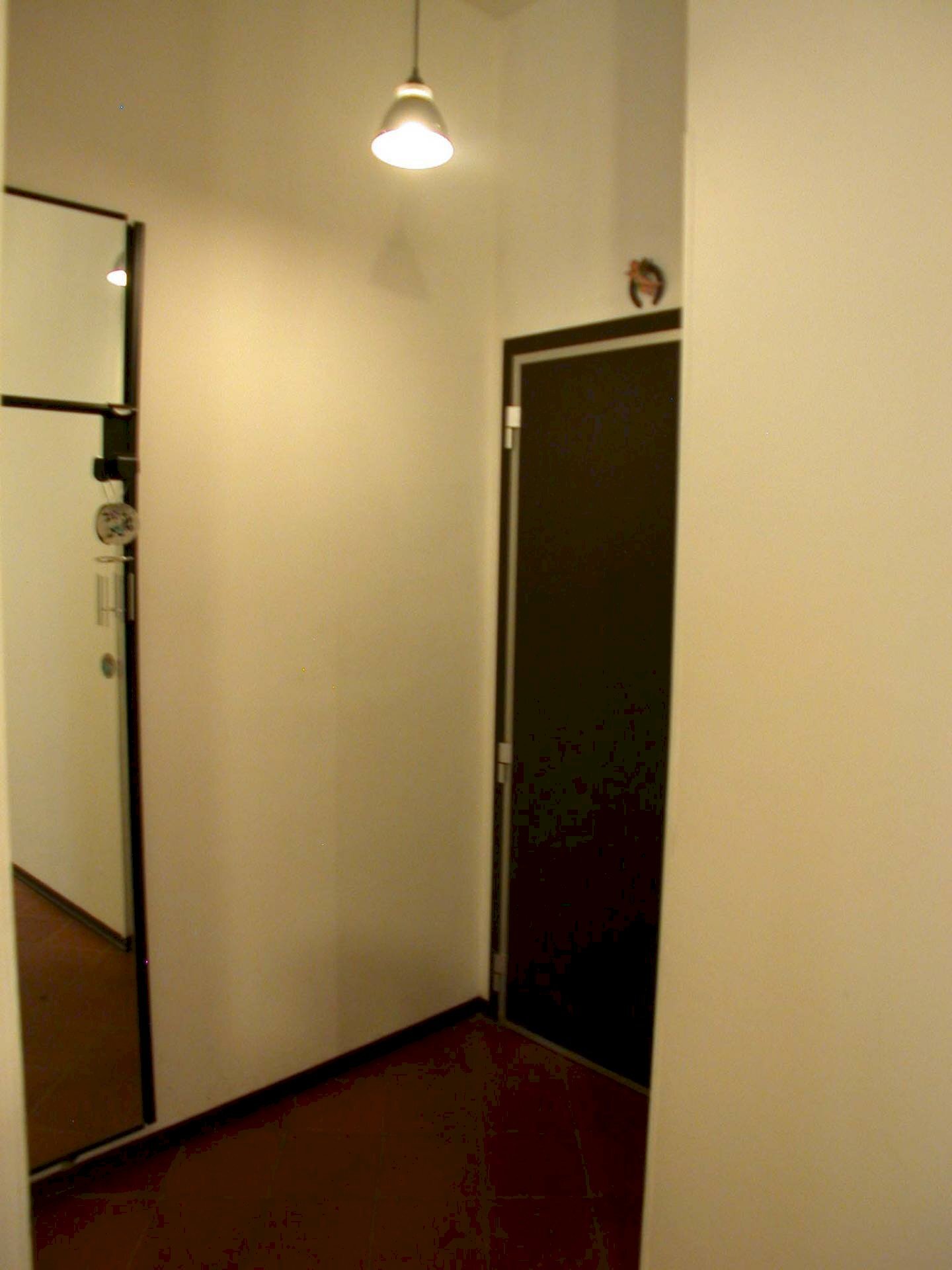 Foto 2 - Four-room apartment Fano - photo 2