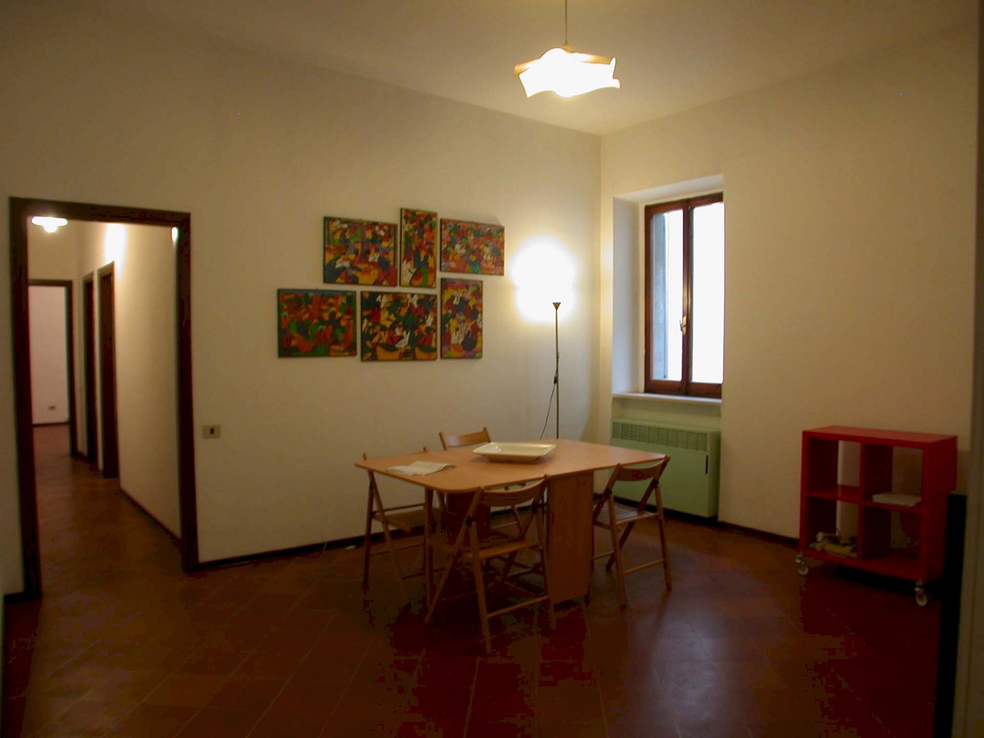 Foto 3 - Four-room apartment Fano - photo 3