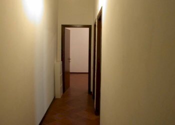 Foto 1 - Four-room apartment Fano - photo 1