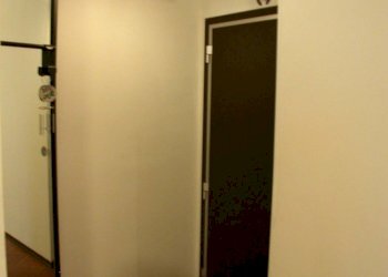 Foto 2 - Four-room apartment Fano - photo 2