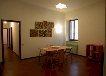 Foto 3 - Four-room apartment Fano - photo 3