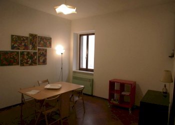 Foto 4 - Four-room apartment Fano - photo 4