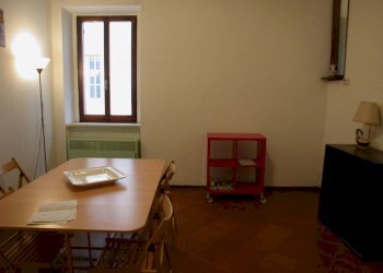 Foto 5 - Four-room apartment Fano - photo 5