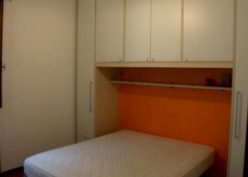 Foto 9 - Four-room apartment Fano - photo 9