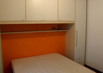 Foto 10 - Four-room apartment Fano - photo 10