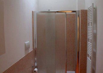 Foto 11 - Four-room apartment Fano - photo 11