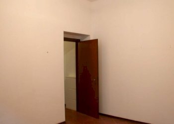 Foto 12 - Four-room apartment Fano - photo 12