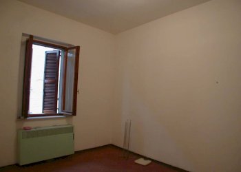 Foto 13 - Four-room apartment Fano - photo 13